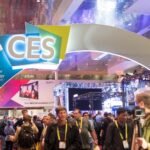 CES